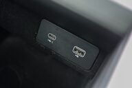 Land Rover Range Rover SE 3.0 P460E 38.2kWh 28
