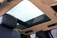 Land Rover Range Rover SE 3.0 P460E 38.2kWh 4