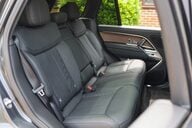 Land Rover Range Rover SE 3.0 P460E 38.2kWh 11