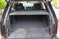 Land Rover Range Rover SE 3.0 P460E 38.2kWh 30