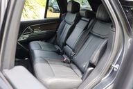 Land Rover Range Rover SE 3.0 P460E 38.2kWh 12