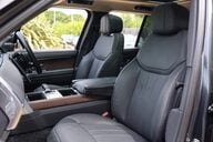 Land Rover Range Rover SE 3.0 P460E 38.2kWh 10