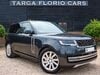 Land Rover Range Rover SE 3.0 P460E 38.2kWh