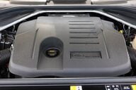 Land Rover Range Rover SE 3.0 P460E 38.2kWh 41