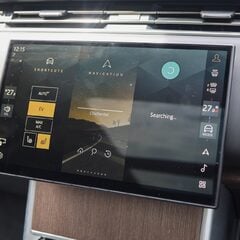 Land Rover Range Rover SE 3.0 P460E 38.2kWh 1