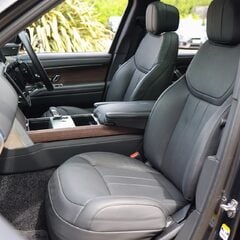 Land Rover Range Rover SE 3.0 P460E 38.2kWh 2