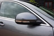 Jaguar XF 2.2 D PREMIUM LUXURY SPORTBRAKE 42