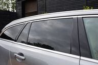 Jaguar XF 2.2 D PREMIUM LUXURY SPORTBRAKE 43