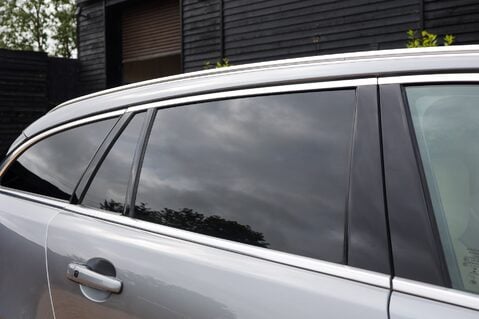 Jaguar XF 2.2 D PREMIUM LUXURY SPORTBRAKE 43