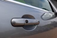 Jaguar XF 2.2 D PREMIUM LUXURY SPORTBRAKE 44