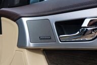 Jaguar XF 2.2 D PREMIUM LUXURY SPORTBRAKE 19