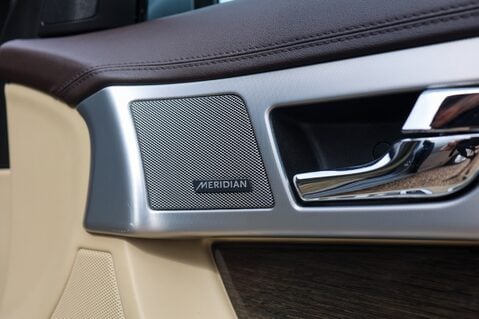 Jaguar XF 2.2 D PREMIUM LUXURY SPORTBRAKE 19