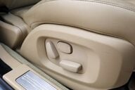 Jaguar XF 2.2 D PREMIUM LUXURY SPORTBRAKE 25