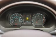 Jaguar XF 2.2 D PREMIUM LUXURY SPORTBRAKE 26