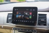 Jaguar XF 2.2 D PREMIUM LUXURY SPORTBRAKE 20