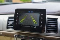 Jaguar XF 2.2 D PREMIUM LUXURY SPORTBRAKE 21