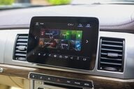 Jaguar XF 2.2 D PREMIUM LUXURY SPORTBRAKE 4