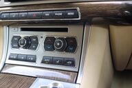 Jaguar XF 2.2 D PREMIUM LUXURY SPORTBRAKE 28