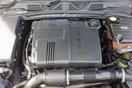 Jaguar XF 2.2 D PREMIUM LUXURY SPORTBRAKE 50