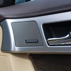 Jaguar XF 2.2 D PREMIUM LUXURY SPORTBRAKE 2