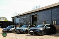 Jaguar XF 2.2 D PREMIUM LUXURY SPORTBRAKE 38