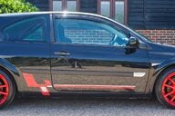 Renault Megane RENAULTSPORT F1 TEAM R26.R 13