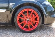 Renault Megane RENAULTSPORT F1 TEAM R26.R 14