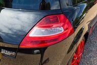 Renault Megane RENAULTSPORT F1 TEAM R26.R 39