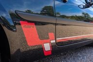 Renault Megane RENAULTSPORT F1 TEAM R26.R 37