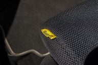 Renault Megane RENAULTSPORT F1 TEAM R26.R 23