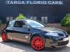 Renault Megane RENAULTSPORT F1 TEAM R26.R