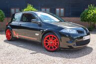 Renault Megane RENAULTSPORT F1 TEAM R26.R 7