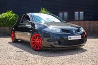 Renault Megane RENAULTSPORT F1 TEAM R26.R 42
