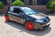 Renault Megane RENAULTSPORT F1 TEAM R26.R 43
