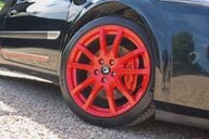 Renault Megane RENAULTSPORT F1 TEAM R26.R 44