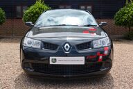 Renault Megane RENAULTSPORT F1 TEAM R26.R 8