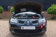 Renault Megane RENAULTSPORT F1 TEAM R26.R 45