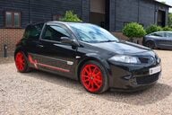 Renault Megane RENAULTSPORT F1 TEAM R26.R 47
