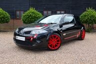 Renault Megane RENAULTSPORT F1 TEAM R26.R 49