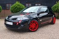 Renault Megane RENAULTSPORT F1 TEAM R26.R 9