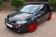 Renault Megane RENAULTSPORT F1 TEAM R26.R 51