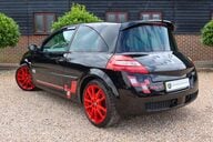Renault Megane RENAULTSPORT F1 TEAM R26.R 2