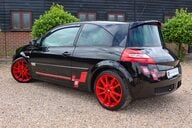 Renault Megane RENAULTSPORT F1 TEAM R26.R 10