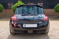 Renault Megane RENAULTSPORT F1 TEAM R26.R 11