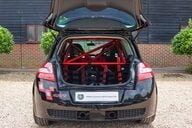 Renault Megane RENAULTSPORT F1 TEAM R26.R 54