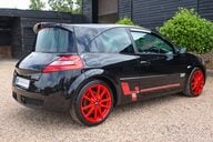 Renault Megane RENAULTSPORT F1 TEAM R26.R 56
