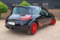 Renault Megane RENAULTSPORT F1 TEAM R26.R 12