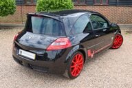 Renault Megane RENAULTSPORT F1 TEAM R26.R 57