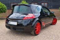 Renault Megane RENAULTSPORT F1 TEAM R26.R 58