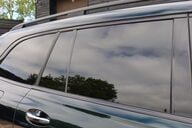 Mercedes-Benz GLS 63 AMG 4MATICPLUS NIGHT EDITION EXECUTIVE 4.0 MHEV 7 SEAT 57